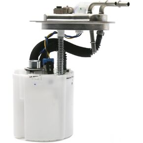 Delphi FG0815 Fuel Pump Module