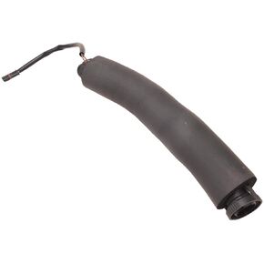 Bapmic 11157522931 PCV Positive Crankcase Ventilation Hose Compatible with BMW E87 E60 E90 E91 E65 E66 Z4 E85 E86