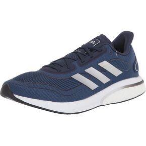 adidas Unisex-Adult Supernova Running Shoe