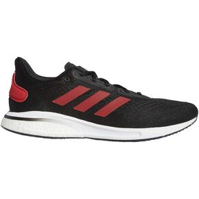 adidas Unisex-Adult Supernova Running Shoe