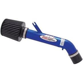 AEM 22-417B Blue Short Ram Intake System