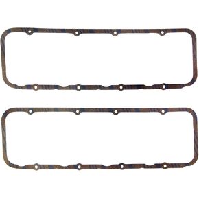 FEL-PRO 1634 Valve Cover Gasket Set