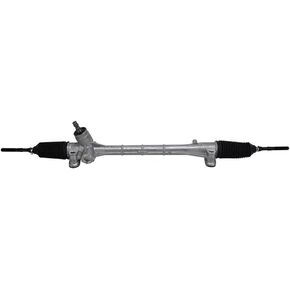 Steering Rack & Pinion For Toyota Prius w/ 17" Wheels & Lexus CT200h - BuyAutoParts 80-70230AN New