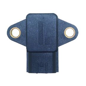 New Manifold Absolute Pressure Sensor Compatible with Nissan Frontier L4 2.4L 1998 1999 2000 2001 22365-9E010 22365-9E020 22365-9E02A