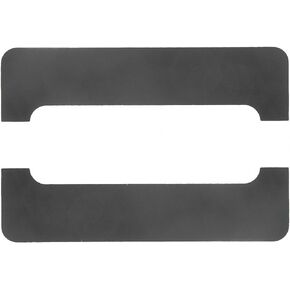 FEL-PRO 1290 Intake Manifold Gasket Set