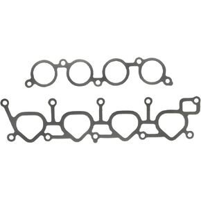 FEL-PRO MS 95459-1 Intake Manifold Gasket Set