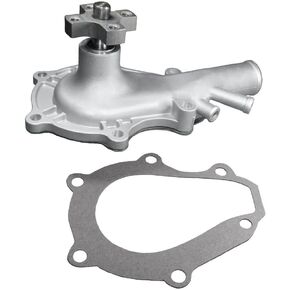 ACDelco Professional 252-600 Water Pump Kit