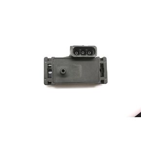 12219935 28182633 23528418 85107132 85107279 MAP Manifold Absolute Pressure Sensor Compatible with GM Volvo