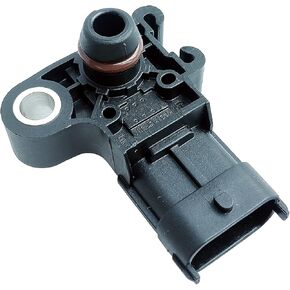 Manifold Pressure Sensor MAP Replacement for 2012-2020 Fiesta Escape Fusion Transit Connect 1.6L Taurus Focus Explorer Edge MKC MKZ MKT 2.0T Mustang 2.3T 0261230453