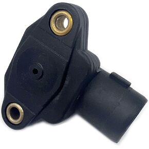 FainWan 5S2400-AA Manifold Absolute Pressure MAP Sensor Compatible with Accord CL Odyssey TL