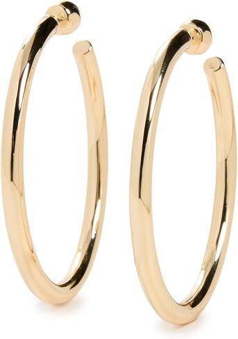 أطواق كارتر للسيدات من Gorjana in Kuwait