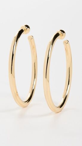 أطواق كارتر للسيدات من Gorjana in Kuwait