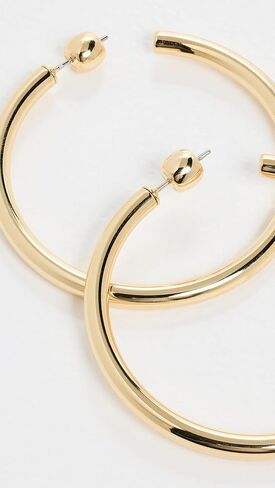 أطواق كارتر للسيدات من Gorjana in Kuwait