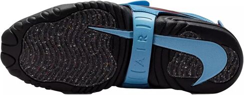 Nike Mens Air Adjust Force DM8465 400 Ambush - أزرق - مقاس 9.5 in Saudi Arabia