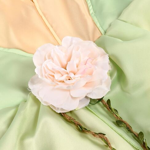 زي الأميرة التنكري للنساء البالغات في عيد الهالوين in Saudi Arabia