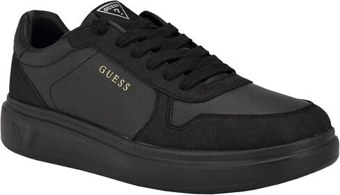 حذاء رياضي Caxer للرجال من GUESS in Saudi Arabia