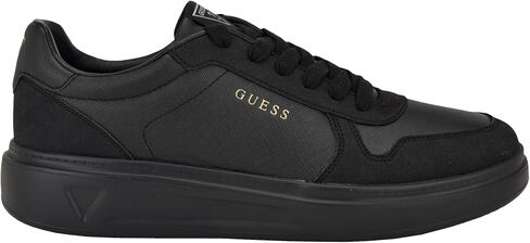حذاء رياضي Caxer للرجال من GUESS in Saudi Arabia
