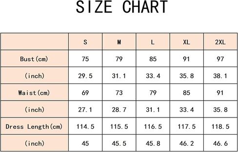 Abaowedding Renaissance Costume Women Medieval Dress Long Bell Sleeve Dress Ren Faire Dress in Saudi Arabia