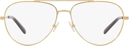 Brooks Brothers Mens BB1106 Aviator Prescription Eyewear Frames in Saudi Arabia