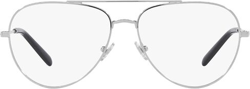Brooks Brothers Mens BB1106 Aviator Prescription Eyewear Frames in Saudi Arabia