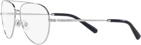 Brooks Brothers Mens BB1106 Aviator Prescription Eyewear Frames in Saudi Arabia