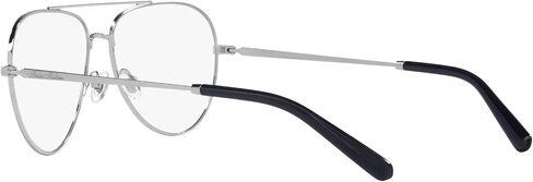 Brooks Brothers Mens BB1106 Aviator Prescription Eyewear Frames in Saudi Arabia