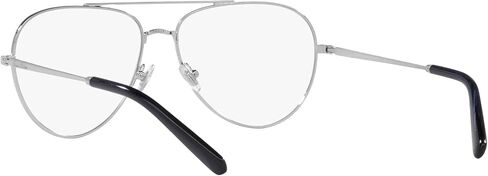 Brooks Brothers Mens BB1106 Aviator Prescription Eyewear Frames in Saudi Arabia