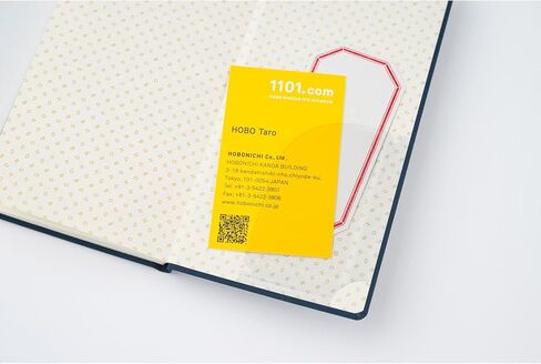 Hobonichi Techo 2025 Weeks MEGA [English/Tall and Slim Size/January Start/Planner] Sneaker: Leaf Green in Saudi Arabia