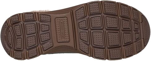 Skechers Women's Easy Going-Game Hour Ankle Boot in Saudi Arabia