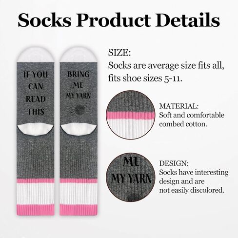 Bring Me Something Socks in Saudi Arabia