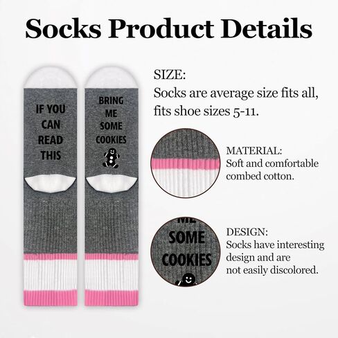 Bring Me Something Socks in Saudi Arabia