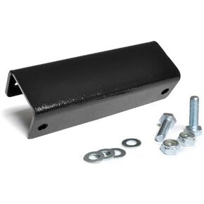 Rough Country Carrier Bearing Drop Kit for 01-10 Chevy/GMC 1500HD/2500HD - 1115
