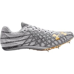Under Armour Men's Speedform Miler Pro 3 Running Shoe