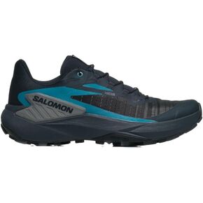 Salomon Men's Genesis Sneaker