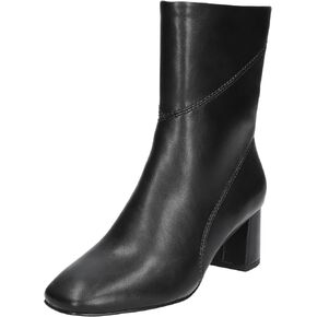 Bella Vita Women's Harp Boots