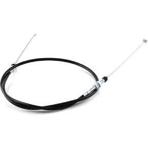 Parking Brake Cable Front Rear for CAN AM Spyder RT 2011 2012 707000927