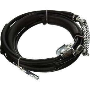 Raybestos BC97133 Brake Cable