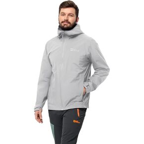Jack Wolfskin Robury 2l JKT M