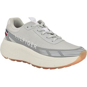 Tommy Hilfiger Women's Ladhie Sneaker