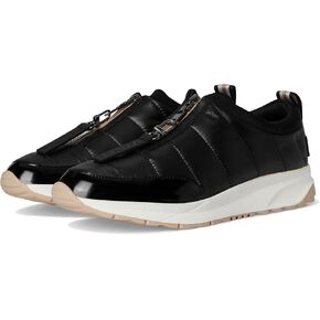 Naturalizer Women's Think Royln X Low-Breakaway Sneaker-Water Repellent