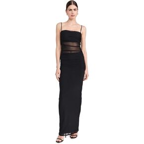 AFRM Women's Jennan Dress