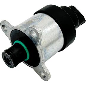 1J80150540 1J80197550 SCV Selective Control Valve for Kubota L3560 L4060 L4760 L5060 L5460 L6060 DT GST HST HSTC K3040-4CA KX040-4 R430CA Replacement 1J801-50540 1J801-97550