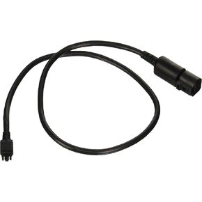 Innovate Motorsports 3887 8' Sensor Cable (for 4.9 O2 sensor)