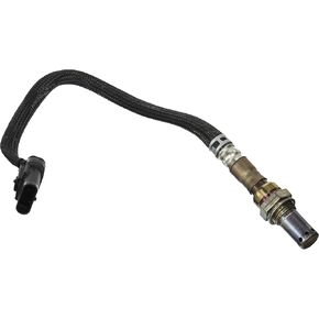 Denso 234-4763 Oxygen Sensor