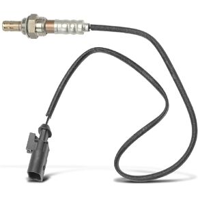 O2 Oxygen Sensor for Mini Cooper 2002-2008 L4 1.6L Only