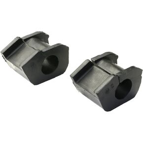 ACDelco Gold 45F2232 Front Suspension Stabilizer Bar Bushing Kit