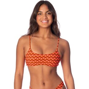 Maaji Women's Standard Bralette