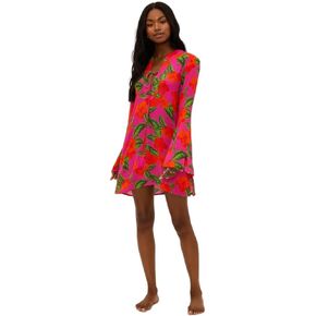 Beach Riot Women's Luana Kaftan