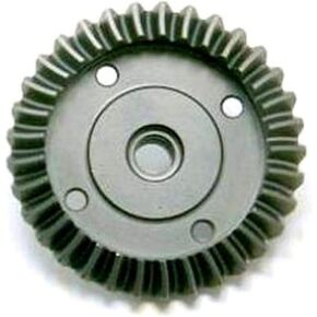 Redcat Racing 50071H Front/Rear Helical Crown Gear (33T)