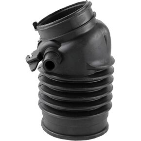 Air Intake Tube 17228-R8A-A00 Air Inlet Hose Duct Fit for Acura RDX 3.5L 2013 2014 2015 2016 2017 2018